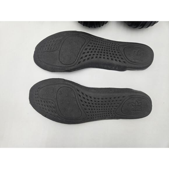Adidas Yeezy Boost 350 V2 MX Rock Mens 6.5 Womens 8 Sneakers main image 13